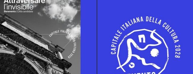 Capitale della Cultura 2028, Fondazione di Comunità: “Il lavoro fatto resta e diventa patrimonio del territorio”