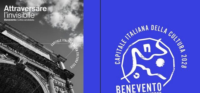 Capitale della Cultura 2028, Fondazione di Comunità: “Il lavoro fatto resta e diventa patrimonio del territorio”