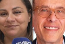 Fernando Errico (Forza Italia): “Auguri di buon lavoro all’assessore Serluca, nel rispetto dei ruoli e delle differenze politiche”