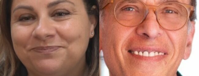 Fernando Errico (Forza Italia): “Auguri di buon lavoro all’assessore Serluca, nel rispetto dei ruoli e delle differenze politiche”