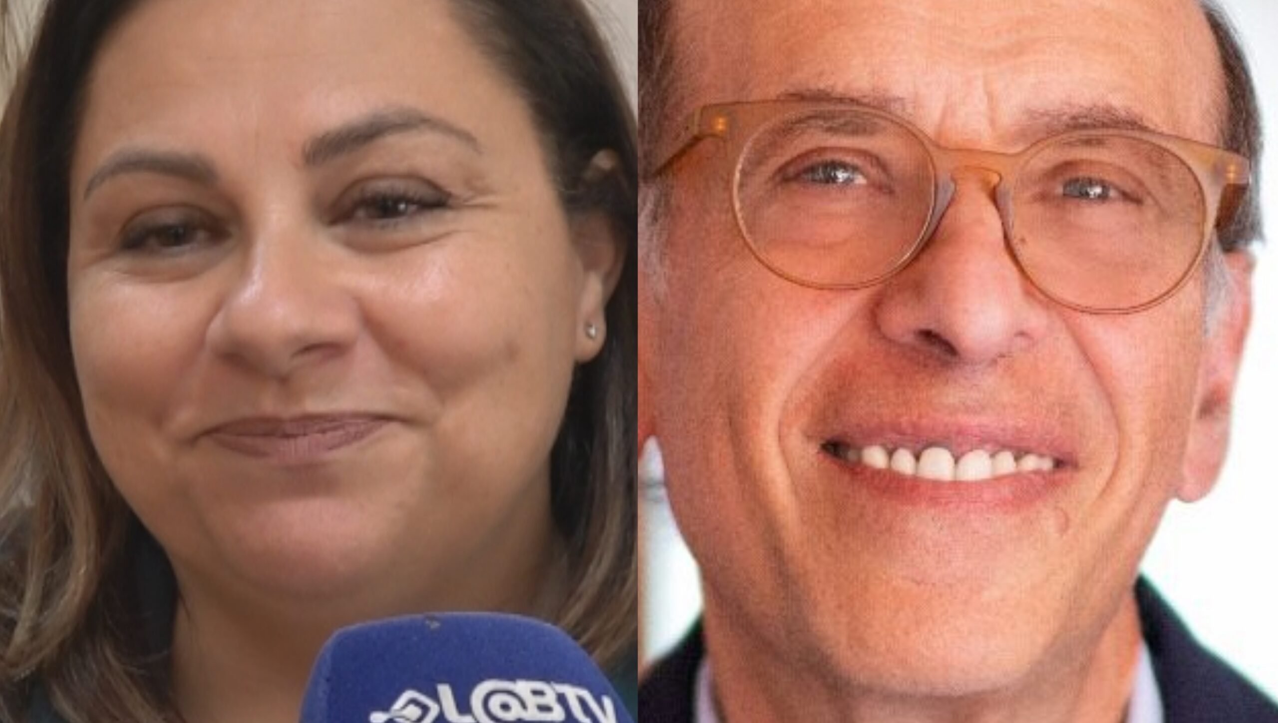 Fernando Errico (Forza Italia): “Auguri di buon lavoro all’assessore Serluca, nel rispetto dei ruoli e delle differenze politiche”