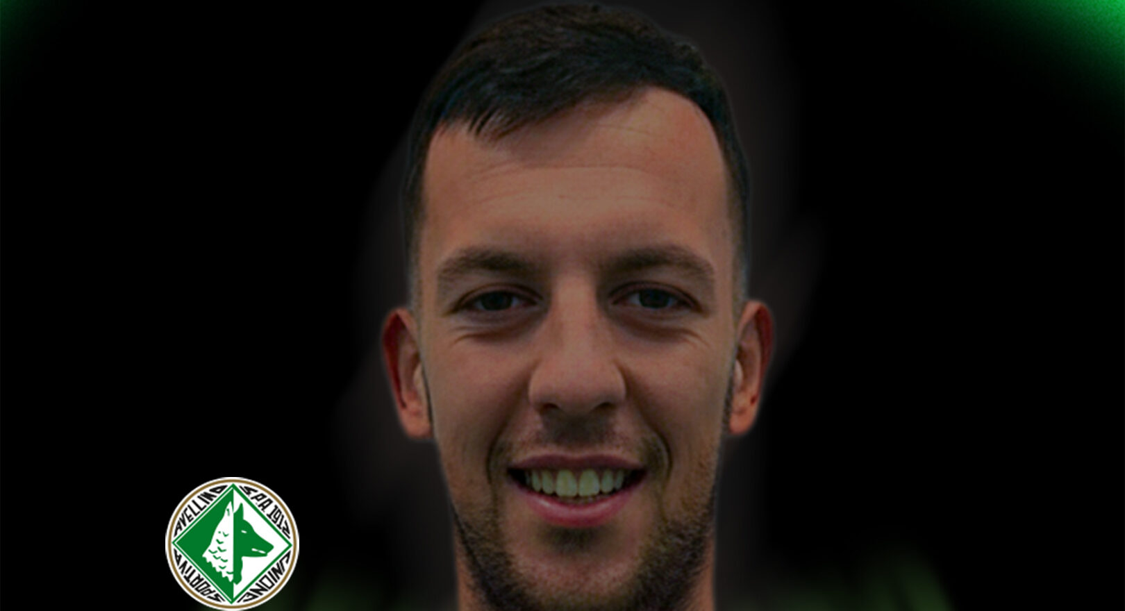 Jacopo Sassi è un nuovo giocatore dell’ Avellino