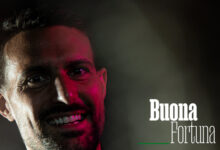 Avellino Calcio: Facundo Lescano ceduto all’U.S. Salernitana1919