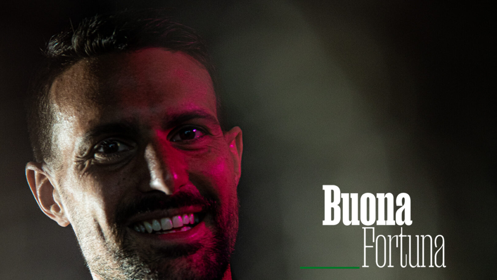 Avellino Calcio: Facundo Lescano ceduto all’U.S. Salernitana1919