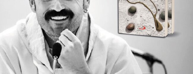 Don Roberto Faccenda a San Lorenzo Maggiore: il prete “star dei social” presenta il suo libro