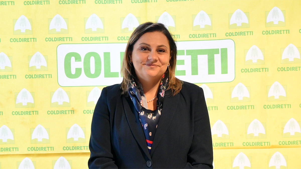 Legge sulla Montagna, Coldiretti Campania plaude l’assessore all’Agricoltura Serluca in difesa dei territori fragili