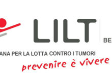 LILT Benevento e “La forza e il sorriso”: al via i laboratori di bellezza gratuiti per donne oncologiche