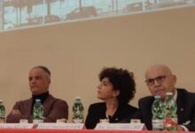 Emergenza Pronto Soccorso San Pio di Benevento, Ordine dei Medici: “Serve un forte segnale d’insieme, che imponga scelte rapide e condivise”