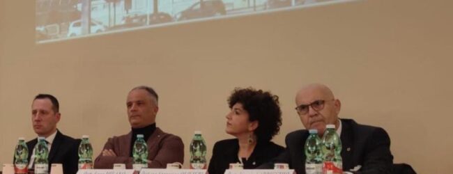 Emergenza Pronto Soccorso San Pio di Benevento, Ordine dei Medici: “Serve un forte segnale d’insieme, che imponga scelte rapide e condivise”