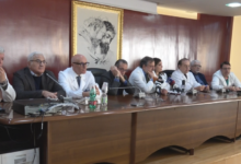 San Pio, i medici si difendono. Pronto Soccorso rinnovato in toto entro il 2026