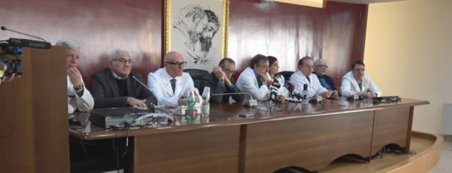 San Pio, i medici si difendono. Pronto Soccorso rinnovato in toto entro il 2026