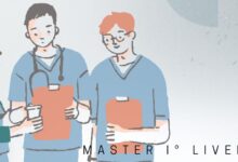A Grottaminarda parte il primo master di alta formazione dell’Asl sul Nursing degli accessi vascolari