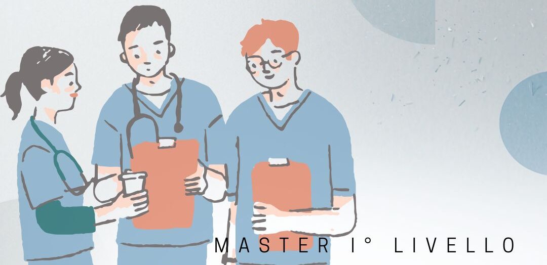 A Grottaminarda parte il primo master di alta formazione dell’Asl sul Nursing degli accessi vascolari