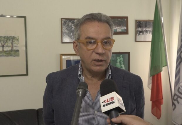 Venticano| Lutto in Irpinia per la scomparsa di Michelangelo Ciarcia