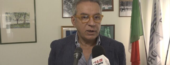 Venticano| Lutto in Irpinia per la scomparsa di Michelangelo Ciarcia