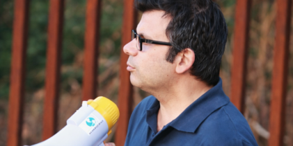 Libera Valle Caudina e Valle Telesina ringrazia Michele Martino e guarda al nuovo triennio