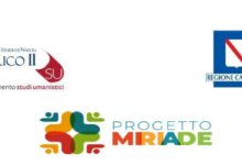 Screening oncologici gratuiti, la Campania punta su comunicazione e counselling motivazionale