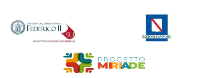 Screening oncologici gratuiti, la Campania punta su comunicazione e counselling motivazionale