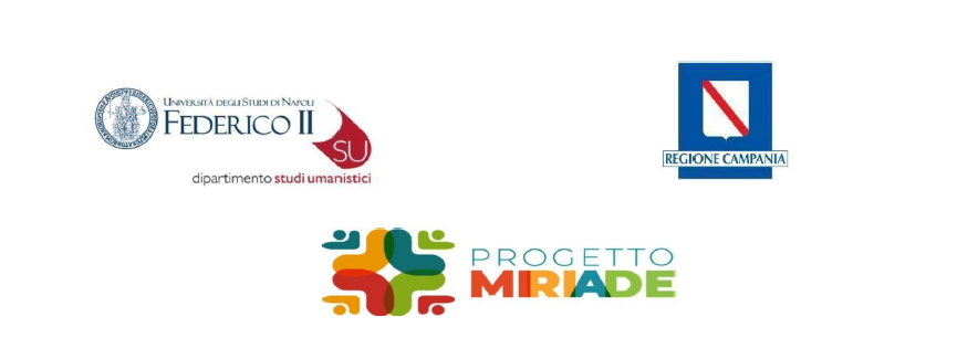 Screening oncologici gratuiti, la Campania punta su comunicazione e counselling motivazionale