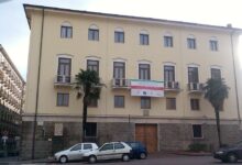 La Diocesi di Avellino saluta il Procuratore Domenico Airoma al termine del suo mandato