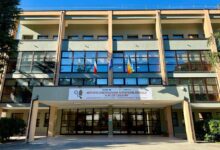 Psicologia, sociologia, pedagogia: al de’ Liguori arriva il Liceo delle Scienze Umane. Un percorso innovativo per abbracciare le nuove sfide delle professioni future