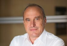 Amore (CESVOLAB): “Bene le parole di Fico sulle Aree Interne”. 