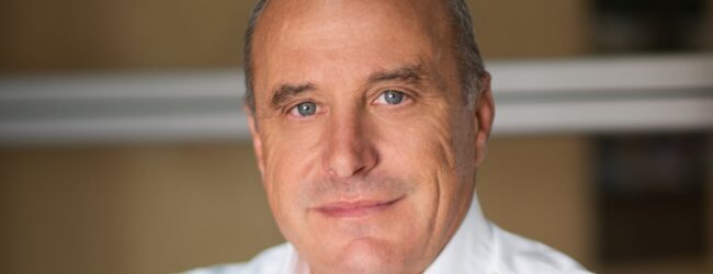 Amore (CESVOLAB): “Bene le parole di Fico sulle Aree Interne”. 