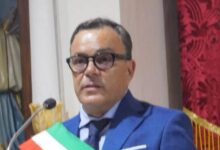 San Leucio del Sannio, variante al Piano urbanistico comunale  approvata dalla giunta presieduta dal sindaco Nascenzio Iannace