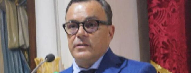 San Leucio del Sannio, variante al Piano urbanistico comunale  approvata dalla giunta presieduta dal sindaco Nascenzio Iannace