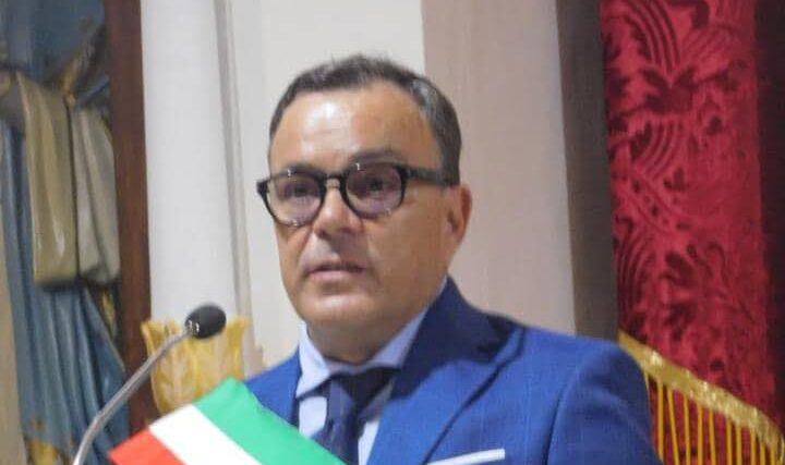 San Leucio del Sannio, variante al Piano urbanistico comunale  approvata dalla giunta presieduta dal sindaco Nascenzio Iannace