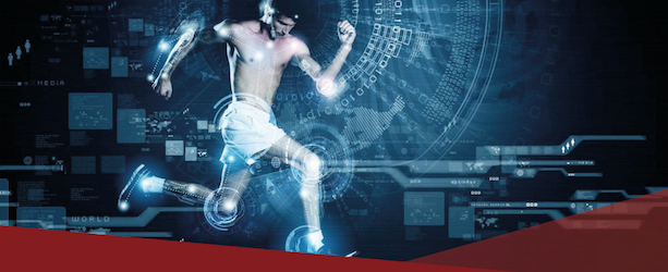 Sport, diritto ed economia: il Ministro Piantedosi all’UniFortunato per la presentazione del nuovo corso di laurea