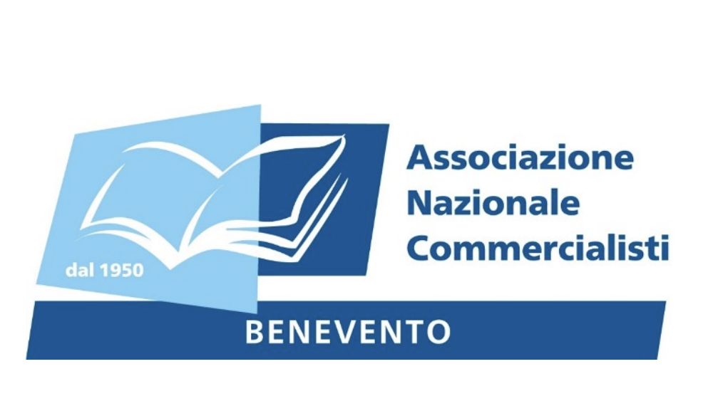 Rinnovo degli organismi dell’ODCEC di Benevento (mandato 2026–2030): gli auguri dell’Associazione Nazionale Commercialisti di Benevento
