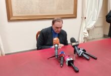 Mastella: “Ospedale San Pio, ok al nuovo reparto di neurologia e corso di laurea in medicina all’Unisannio”