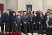 Benevento accoglie il Comitato Locale IPA “Appio Samnium”: un nuovo presidio di cooperazione, legalità e dialogo internazionale