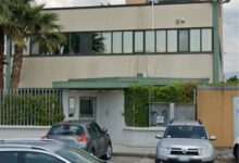 Microgame, FIOM: “azienda sana, incomprensibile il licenziamento di 14 unità