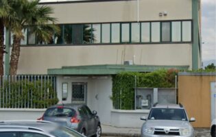 Microgame, FIOM: “azienda sana, incomprensibile il licenziamento di 14 unità