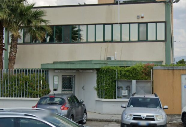 Microgame, FIOM: “azienda sana, incomprensibile il licenziamento di 14 unità