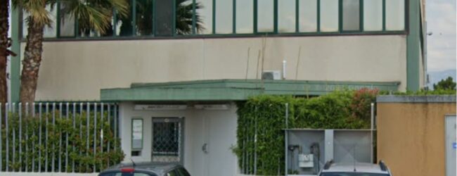 Microgame, FIOM: “azienda sana, incomprensibile il licenziamento di 14 unità