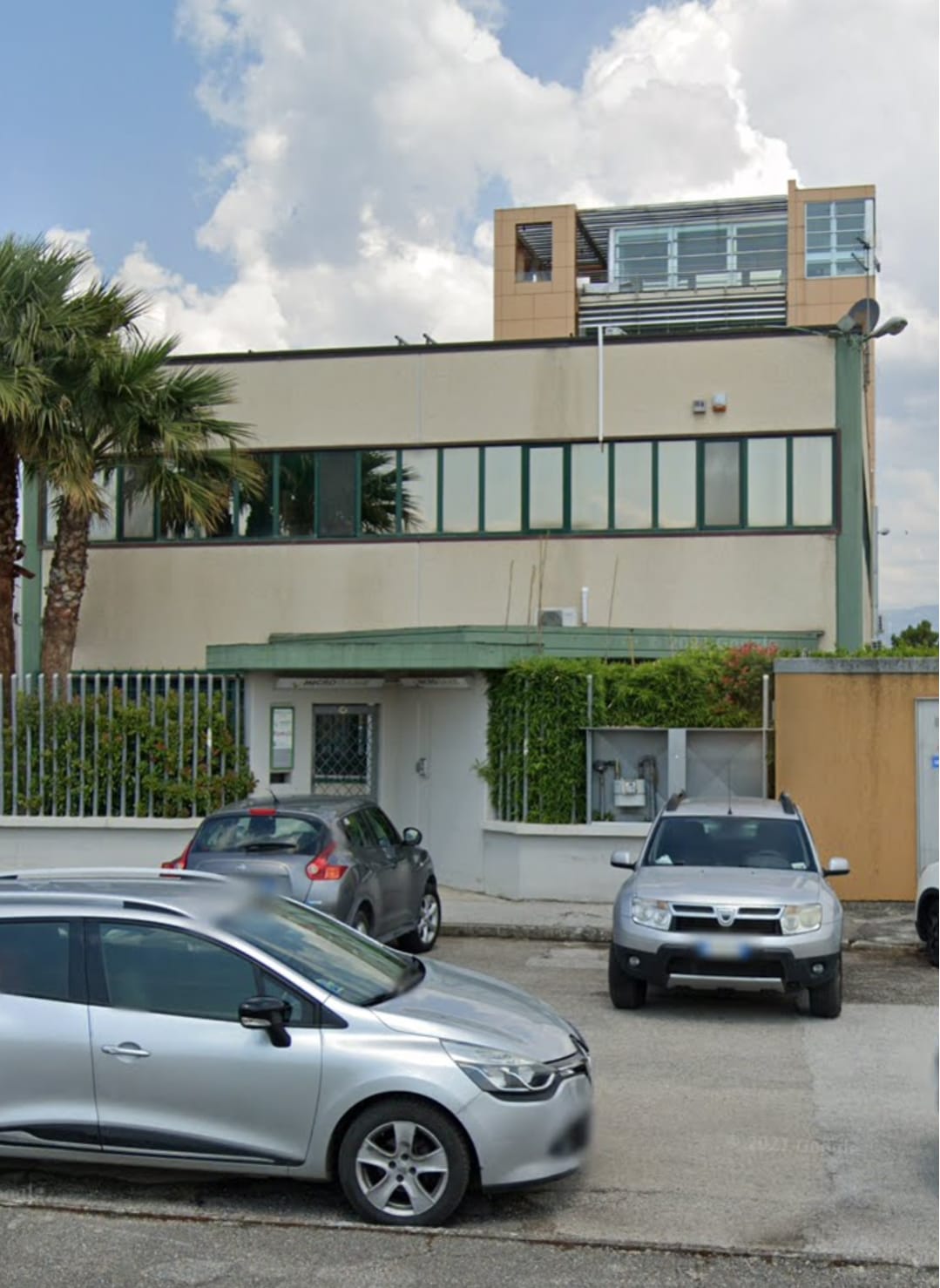 Microgame, FIOM: “azienda sana, incomprensibile il licenziamento di 14 unità