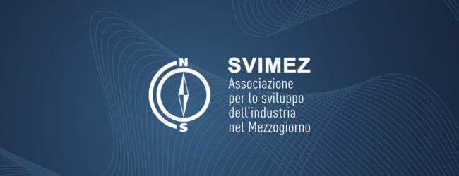 Campania, Svimez: la regione cresce ma non si ferma l’emigrazione dei giovani