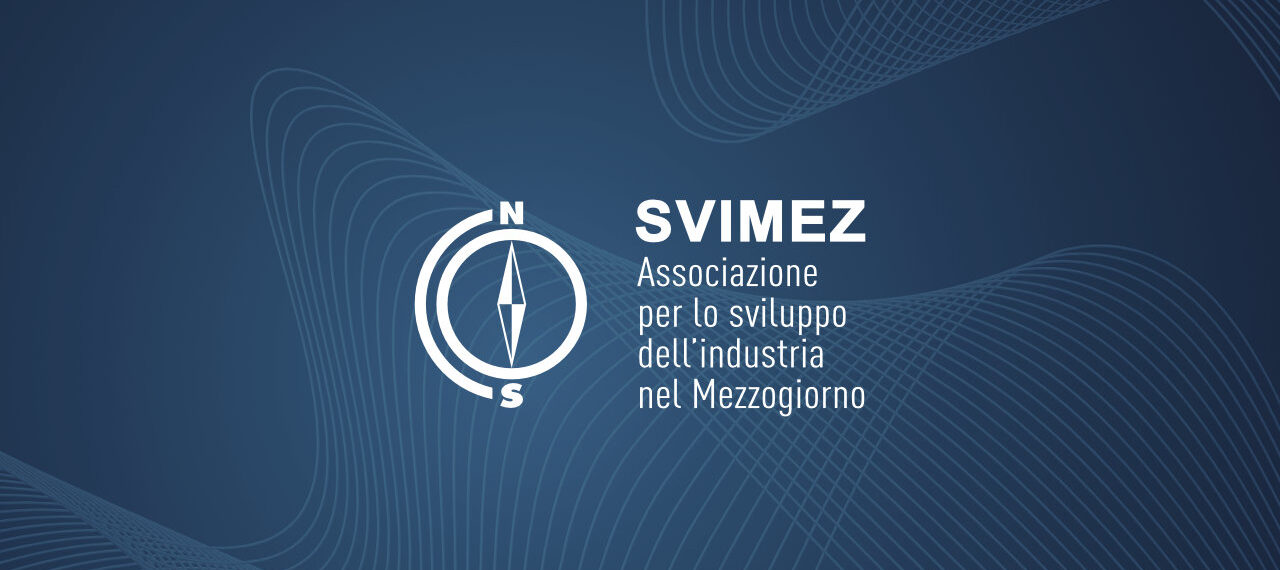 Campania, Svimez: la regione cresce ma non si ferma l’emigrazione dei giovani