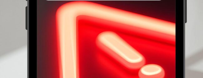 Attenzione alle truffe via sms con finti numeri e link a siti web. L’Asl invita i cittadini a diffidare di messaggi sospetti e a segnalare alla polizia postale