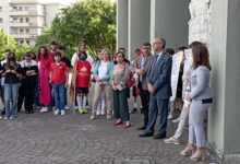 Proiettili contro la Procura Generale di Napoli: ferma condanna di Libera e piena solidarietà alla Magistratura
