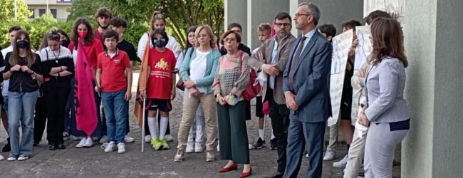 Proiettili contro la Procura Generale di Napoli: ferma condanna di Libera e piena solidarietà alla Magistratura