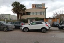 Microgame, l’azienda ritira i licenziamenti