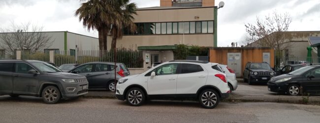 Microgame, l’azienda ritira i licenziamenti