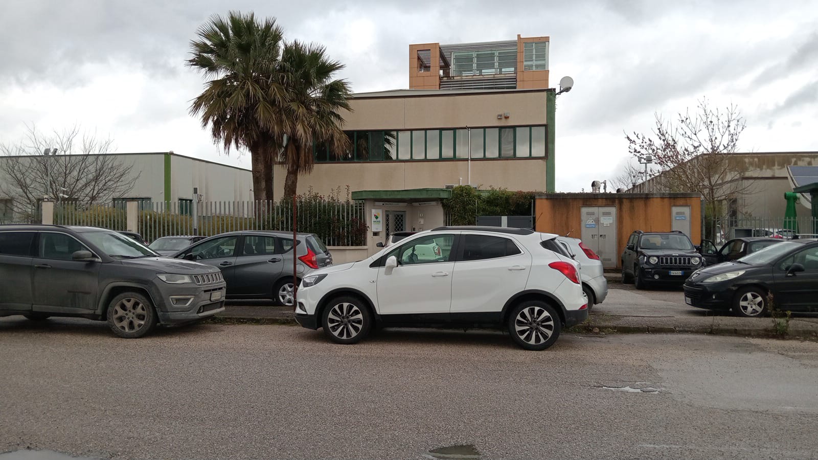 Microgame, l’azienda ritira i licenziamenti