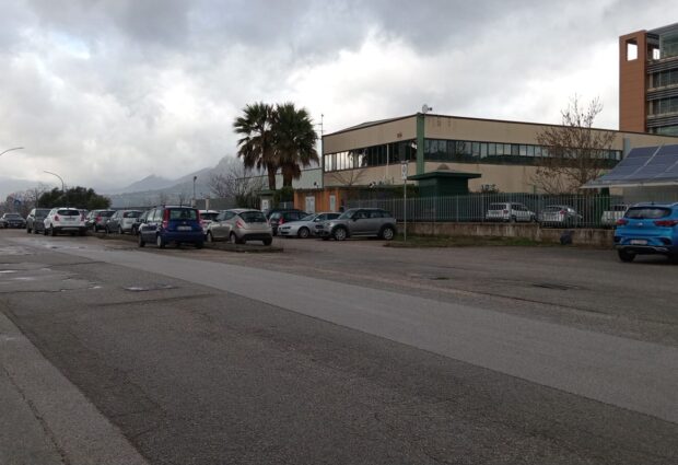 Microgame, si va in Regione il 25 febbraio