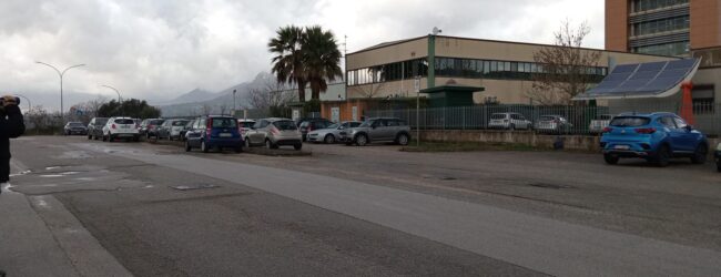 Microgame: 9 lavoratori richiamati su 14. Fiom: azienda ricollochi gli altri 5