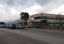 Microgame, l’azienda riapre le ostilità: due licenziamenti. Fiom: comportamento vergognoso